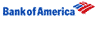 Bank Of America Credit Cards