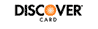 www.MyDiscoverBizcard.com