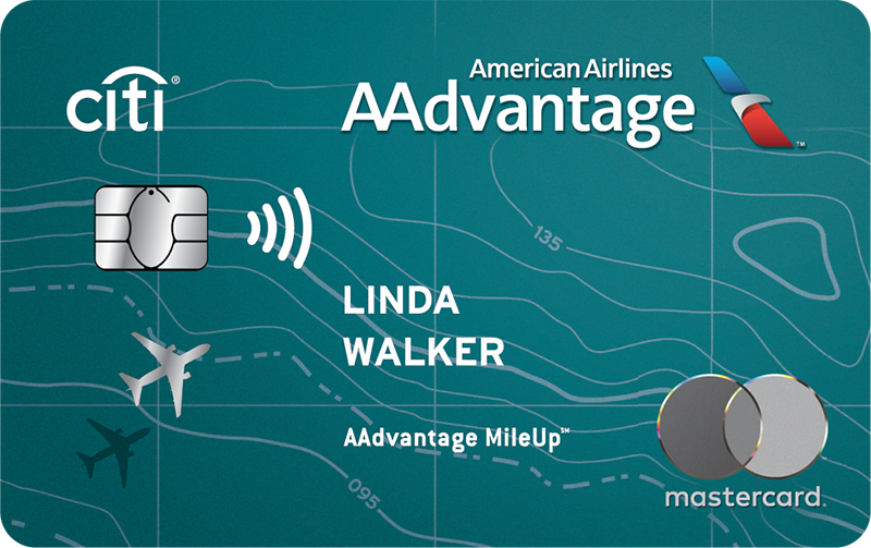 Credit Cards With Most Bonus Airline Miles | Credit Card Air Miles Points